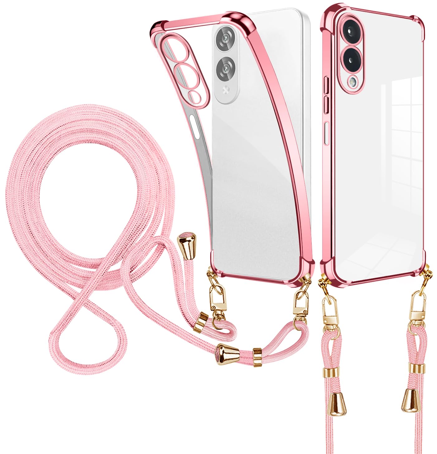 Amazon.co.jp: 兼容 Arrows We2 F-52E 対応 ケース ショルダー 薄型